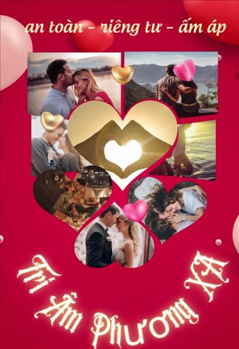 Ngọc Phương - CSKH