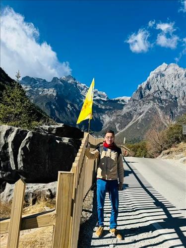 hẹn hò - Hữu Bách Lê-Male -Age:27 - Single-TP Hồ Chí Minh-Lover - Best dating website, dating with vietnamese person, finding girlfriend, boyfriend.