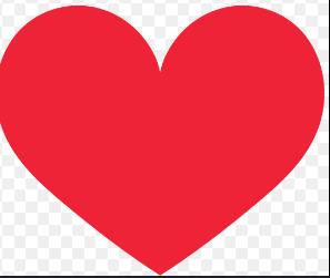 hẹn hò - -Đức nè--Gay -Age:15 - Single-TP Hồ Chí Minh-Lover - Best dating website, dating with vietnamese person, finding girlfriend, boyfriend.