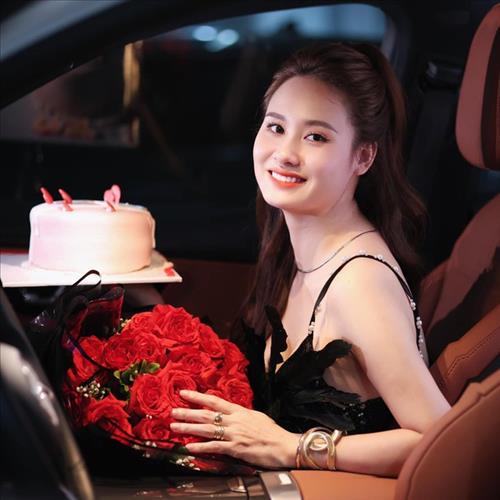 NG THỊ NGỌC YẾN