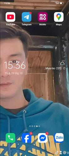 hẹn hò - VietDinhHP-Male -Age:37 - Single-Hải Phòng-Lover - Best dating website, dating with vietnamese person, finding girlfriend, boyfriend.