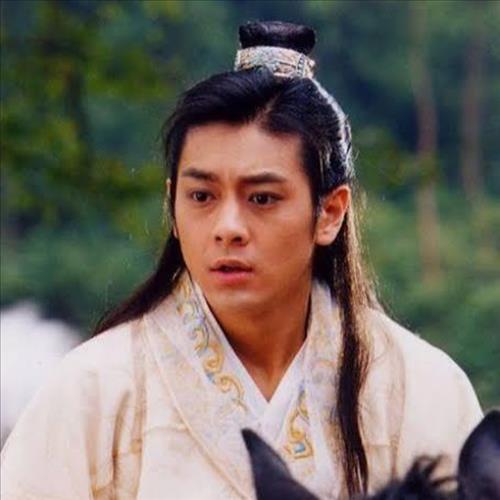 hẹn hò - Đoàn Dự-Male -Age:42 - Single-TP Hồ Chí Minh-Short Term - Best dating website, dating with vietnamese person, finding girlfriend, boyfriend.