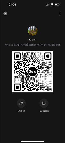 hẹn hò - Khang Duong-Male -Age:27 - Single-Kiên Giang-Friend - Best dating website, dating with vietnamese person, finding girlfriend, boyfriend.