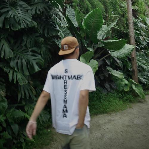 hẹn hò - Long-Male -Age:28 - Single-TP Hồ Chí Minh-Short Term - Best dating website, dating with vietnamese person, finding girlfriend, boyfriend.