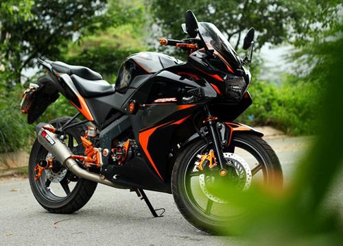 hẹn hò - Thiên Thành-Nam -Tuổi:38 - Độc thân-Hà Nội-Tìm bạn bè mới