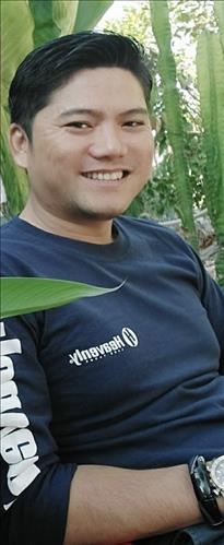 hẹn hò - Chờ Mỗi E-Nam -Tuổi:40 - Ly dị-TP Hồ Chí Minh-Người yêu lâu dài