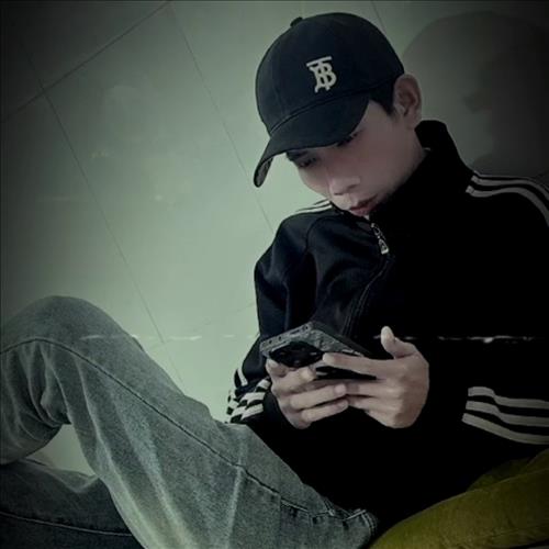 Nguyễn Tuấn Khanh