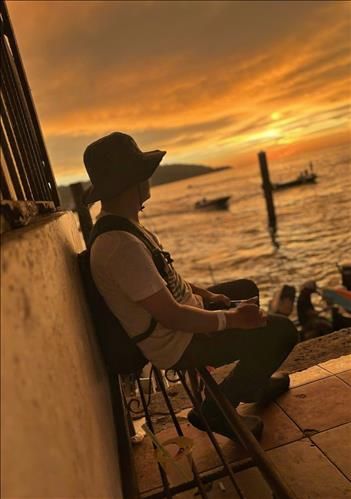 hẹn hò - Tan Hoai Le-Male -Age:25 - Single-TP Hồ Chí Minh-Lover - Best dating website, dating with vietnamese person, finding girlfriend, boyfriend.