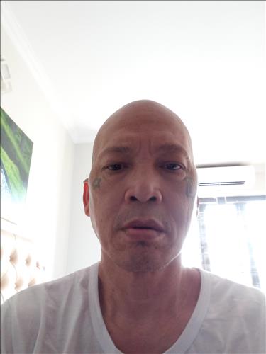 hẹn hò - Khánh Hữu Nguyễn -Male -Age:55 - Single-Hải Phòng-Lover - Best dating website, dating with vietnamese person, finding girlfriend, boyfriend.