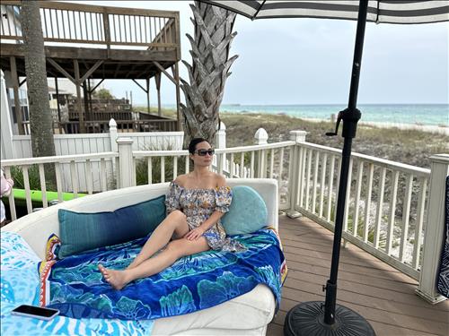 hẹn hò - Thuy Nguyen-Lady -Age:45 - Married-Đà Nẵng-Confidential Friend - Best dating website, dating with vietnamese person, finding girlfriend, boyfriend.