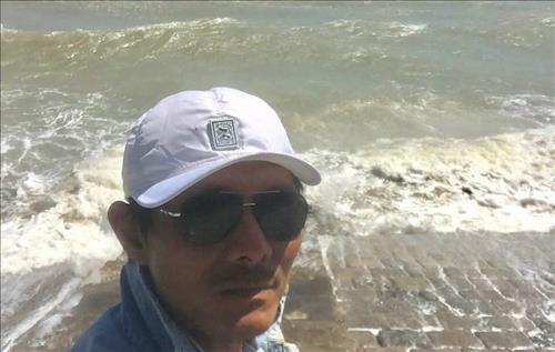 hẹn hò - Độc bước-Nam -Tuổi:54 - Ly dị-TP Hồ Chí Minh-Tìm bạn tâm sự