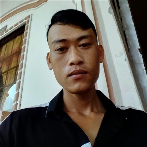 hẹn hò - Đức-Male -Age:27 - Single-Sóc Trăng-Lover - Best dating website, dating with vietnamese person, finding girlfriend, boyfriend.