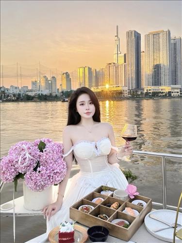 hẹn hò - Suno Studios-Lady -Age:20 - Single-TP Hồ Chí Minh-Lover - Best dating website, dating with vietnamese person, finding girlfriend, boyfriend.