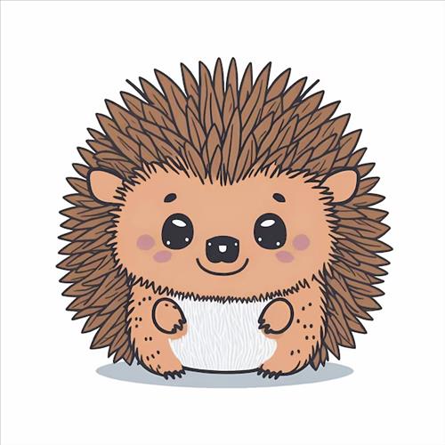 hẹn hò - AZ-Lesbian -Age:34 - Single-TP Hồ Chí Minh-Lover - Best dating website, dating with vietnamese person, finding girlfriend, boyfriend.