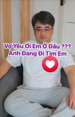Tìm Vợ