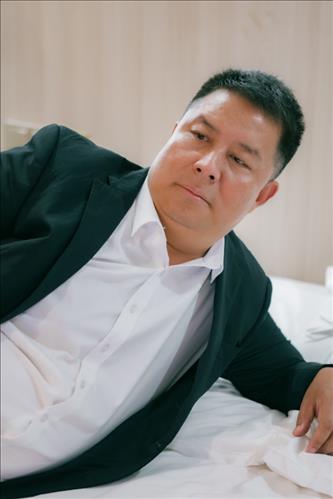 hẹn hò - Tìm Vợ-Nam -Tuổi:53 - Ở góa--Người yêu lâu dài