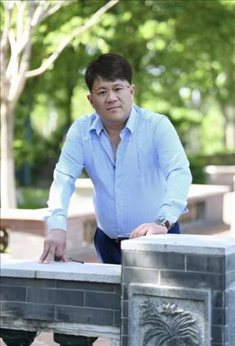 hẹn hò - Tìm Vợ-Nam -Tuổi:53 - Ở góa--Người yêu lâu dài