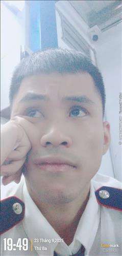 hẹn hò - Quốc Bùi-Male -Age:29 - Single-TP Hồ Chí Minh-Lover - Best dating website, dating with vietnamese person, finding girlfriend, boyfriend.