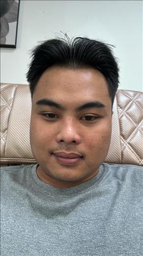 hẹn hò - Ioe Mama-Male -Age:26 - Has Lover--Confidential Friend - Best dating website, dating with vietnamese person, finding girlfriend, boyfriend.