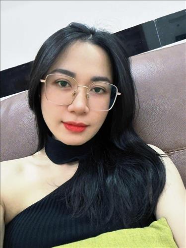 hẹn hò - Huong Duong-Nữ -Tuổi:39 - Ly dị--Người yêu lâu dài