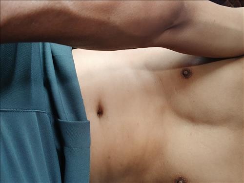 hẹn hò - Đức minh-Nam -Tuổi:18 - Độc thân-TP Hồ Chí Minh-Người yêu lâu dài