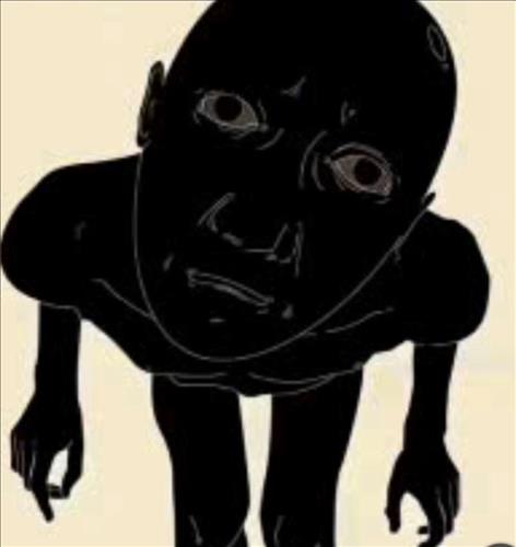 hẹn hò - Dũng-Male -Age:18 - Single-Hà Nội-Lover - Best dating website, dating with vietnamese person, finding girlfriend, boyfriend.