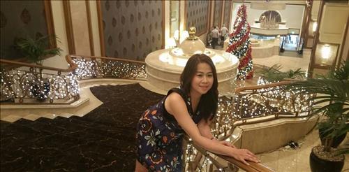 hẹn hò - Kim -Lesbian -Age:50 - Married--Confidential Friend - Best dating website, dating with vietnamese person, finding girlfriend, boyfriend.