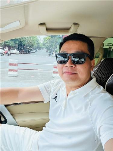 hẹn hò - Tùng-Male -Age:45 - Single-Hà Nội-Lover - Best dating website, dating with vietnamese person, finding girlfriend, boyfriend.