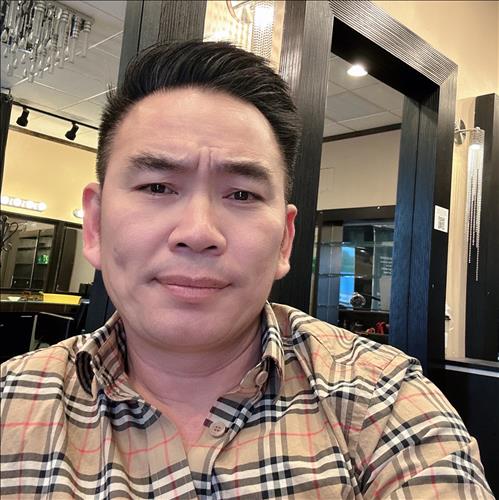 hẹn hò - Anh Tuan-Nam -Tuổi:53 - Độc thân--Người yêu lâu dài