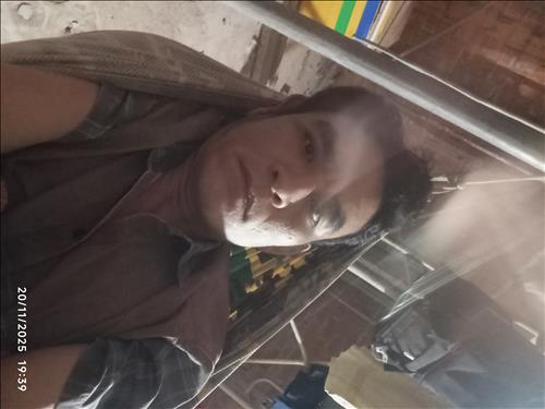 hẹn hò - Khánh Nguyễn-Male -Age:30 - Single-TP Hồ Chí Minh-Lover - Best dating website, dating with vietnamese person, finding girlfriend, boyfriend.