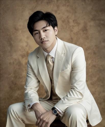 hẹn hò - Sa Mr.-Nam -Tuổi:20 - Độc thân-Tuyên Quang-Người yêu lâu dài