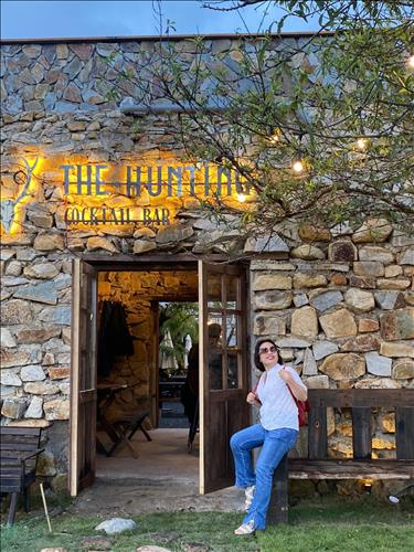 hẹn hò - Violet-Lady -Age:49 - Divorce-TP Hồ Chí Minh-Lover - Best dating website, dating with vietnamese person, finding girlfriend, boyfriend.