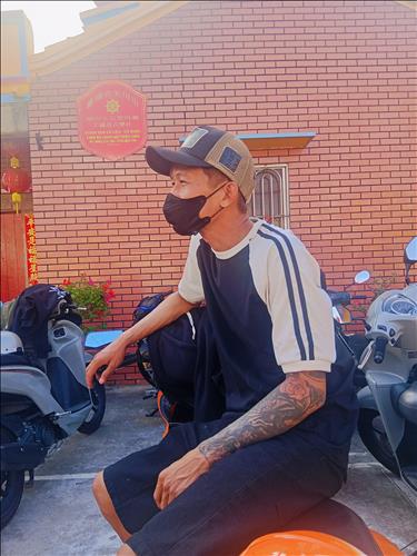 hẹn hò - Cậu Mạnh Vlog-Male -Age:30 - Single-Sóc Trăng-Lover - Best dating website, dating with vietnamese person, finding girlfriend, boyfriend.