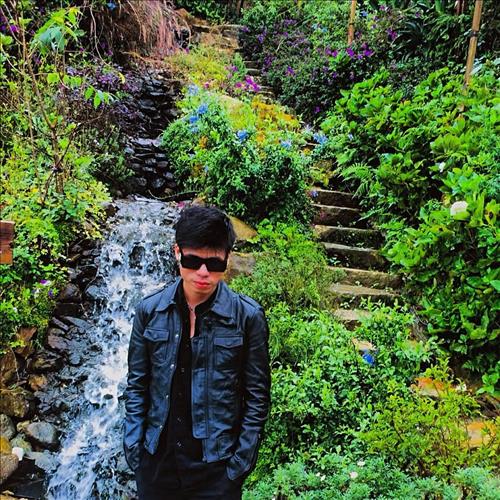 hẹn hò - Thắng Nguyễn-Nam -Tuổi:29 - Độc thân-TP Hồ Chí Minh-Tìm bạn bè mới