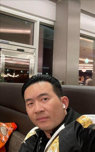 hẹn hò - Ari Nguyen-Male -Age:49 - Divorce--Lover - Best dating website, dating with vietnamese person, finding girlfriend, boyfriend.