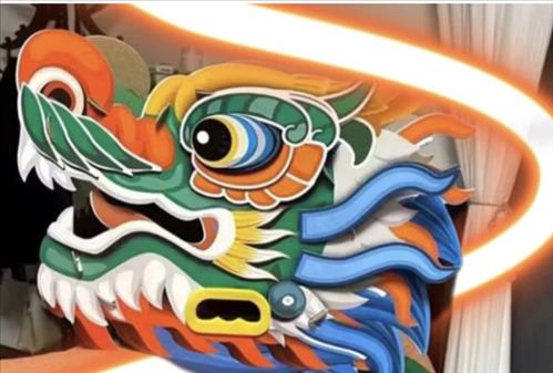 hẹn hò - Chiến -Nam -Tuổi:37 - Độc thân-Hà Nội-Người yêu lâu dài