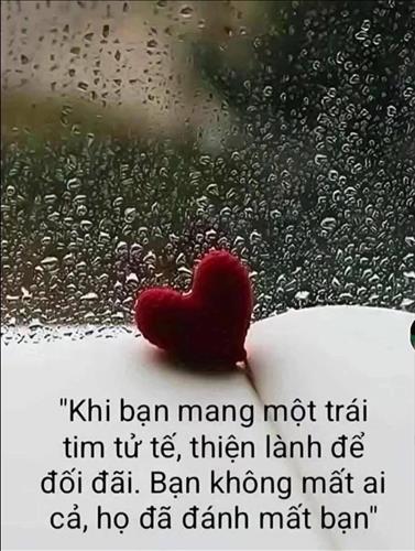 hẹn hò - Bánh ngọt-Les -Tuổi:38 - Độc thân-TP Hồ Chí Minh-Tìm bạn bè mới