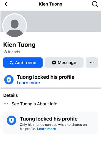 hẹn hò - Van hy-Male -Age:18 - Single-TP Hồ Chí Minh-Short Term - Best dating website, dating with vietnamese person, finding girlfriend, boyfriend.