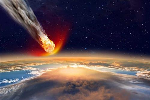 hẹn hò - Pe-Nam -Tuổi:27 - Độc thân-TP Hồ Chí Minh-Người yêu lâu dài