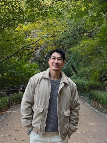 hẹn hò - Nguyễn Trọng -Nam -Tuổi:44 - Độc thân-TP Hồ Chí Minh-Người yêu lâu dài