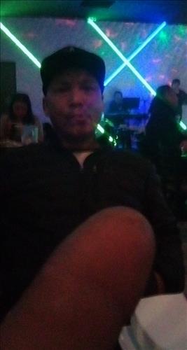 hẹn hò - Khánh Hữu Nguyễn -Male -Age:18 - Single-Hải Phòng-Lover - Best dating website, dating with vietnamese person, finding girlfriend, boyfriend.