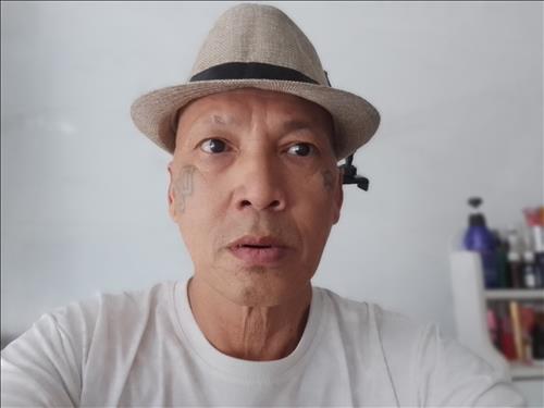 hẹn hò - Khánh Hữu Nguyễn -Nam -Tuổi:18 - Độc thân-Hải Phòng-Người yêu lâu dài