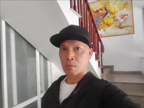 hẹn hò - Khánh Hữu Nguyễn -Male -Age:18 - Single-Hải Phòng-Lover - Best dating website, dating with vietnamese person, finding girlfriend, boyfriend.