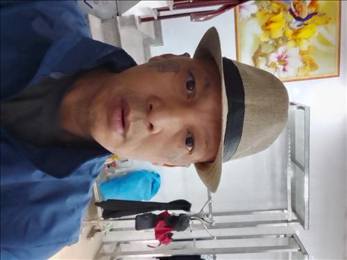 hẹn hò - Khánh Hữu Nguyễn -Nam -Tuổi:18 - Độc thân-Hải Phòng-Người yêu lâu dài