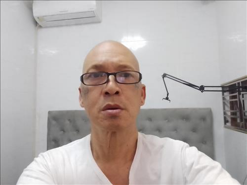 hẹn hò - Khánh Hữu Nguyễn -Male -Age:18 - Single-Hải Phòng-Lover - Best dating website, dating with vietnamese person, finding girlfriend, boyfriend.