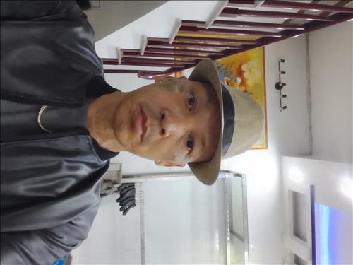 hẹn hò - Khánh Hữu Nguyễn -Nam -Tuổi:18 - Độc thân-Hải Phòng-Người yêu lâu dài