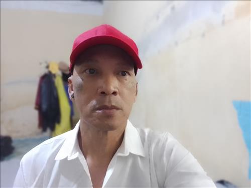 hẹn hò - Khánh Hữu Nguyễn -Nam -Tuổi:18 - Độc thân-Hải Phòng-Người yêu lâu dài