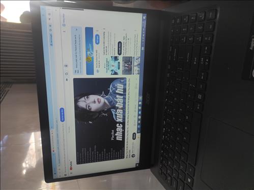 Nguyễn hoàng Minh pú