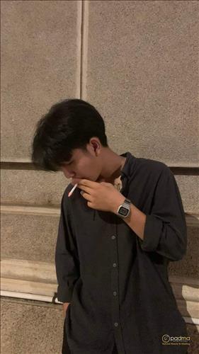 hẹn hò - Lac Gia-Male -Age:23 - Single-Bình Định-Short Term - Best dating website, dating with vietnamese person, finding girlfriend, boyfriend.