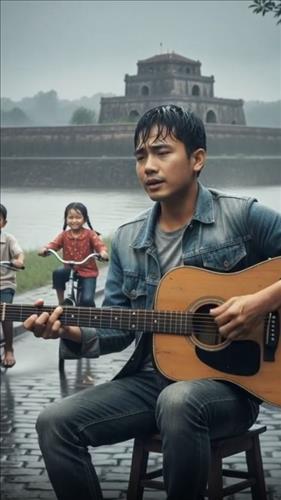 hẹn hò - NGUYENH-Nam -Tuổi:45 - Ly dị-TP Hồ Chí Minh-Người yêu lâu dài